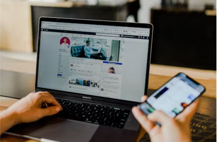 Content Marketing: Cara Cerdas Bangun Brand Tanpa Biaya Iklan Mahal 