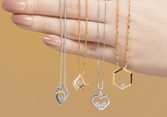 4 Ide Hadiah Ulang Tahun untuk Pacar Yang Bikin Terharu